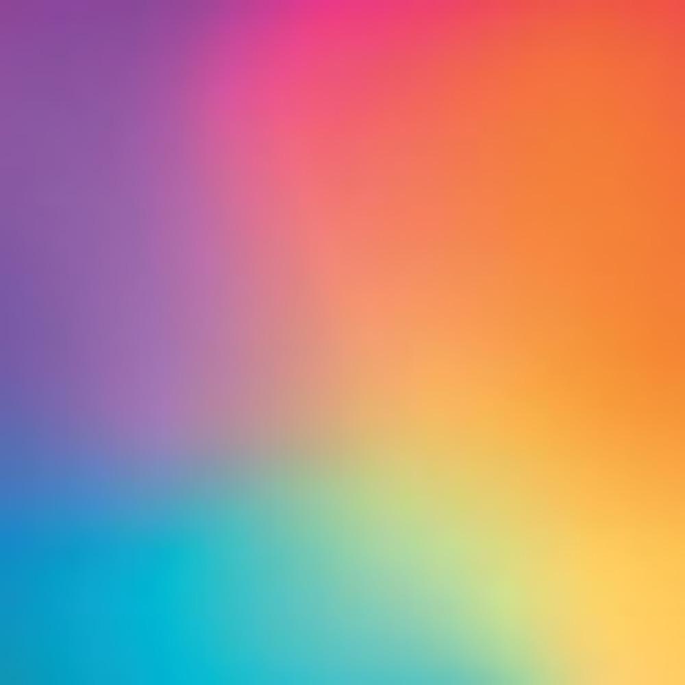 Antler Key Hanger Rustic Wall Mounted Coat Rack Farmhouse Entryway Decor