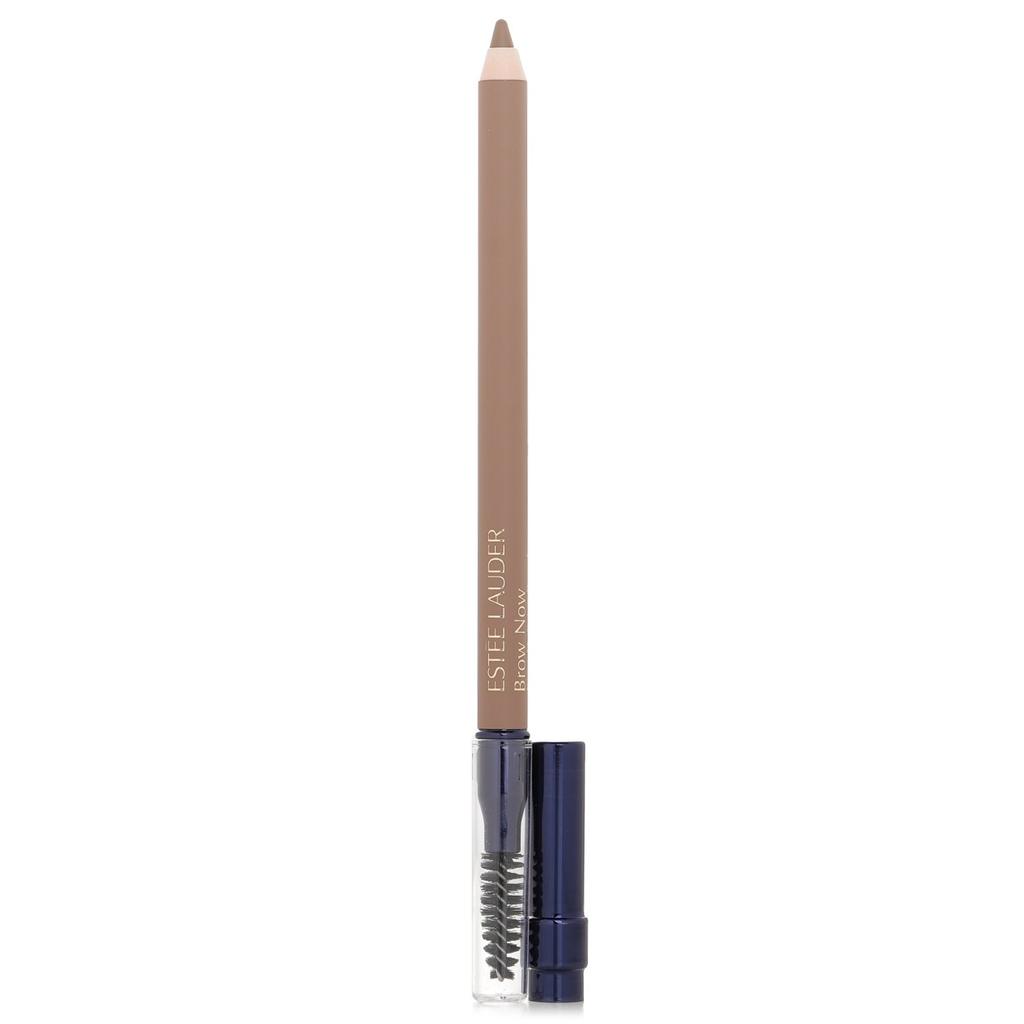 Brow Now Brow Defining Pencil - # 01 Blonde