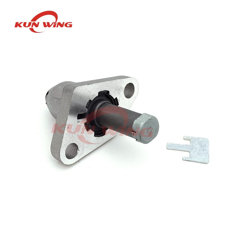 Cam Timing Chain Tensioner Regulator for Benelli Silverblade 250 Silver blade 250 Zafferano 250 BJ250T-8 Motorcycle Parts