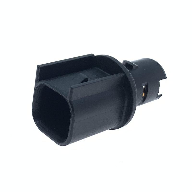 Ford Focus, Fiesta, Mondeo, Kuga T10 Bulb Holder 6R3Z-13411-BA