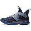 LeBron Zoom Soldier 12 Чернильно-синий AO2609-401