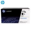 HP CF277A Original Black Toner Cartridge