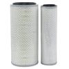 Dongfeng EQ2102 EQ2102N Air Filter Element