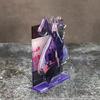 Hiroi Koyori Acrylic Stand Hololive Holox Conquest Fair Official Merchandise