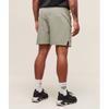 Gymshark Tactical 6 Short Chalk Green A6a8a Ech9