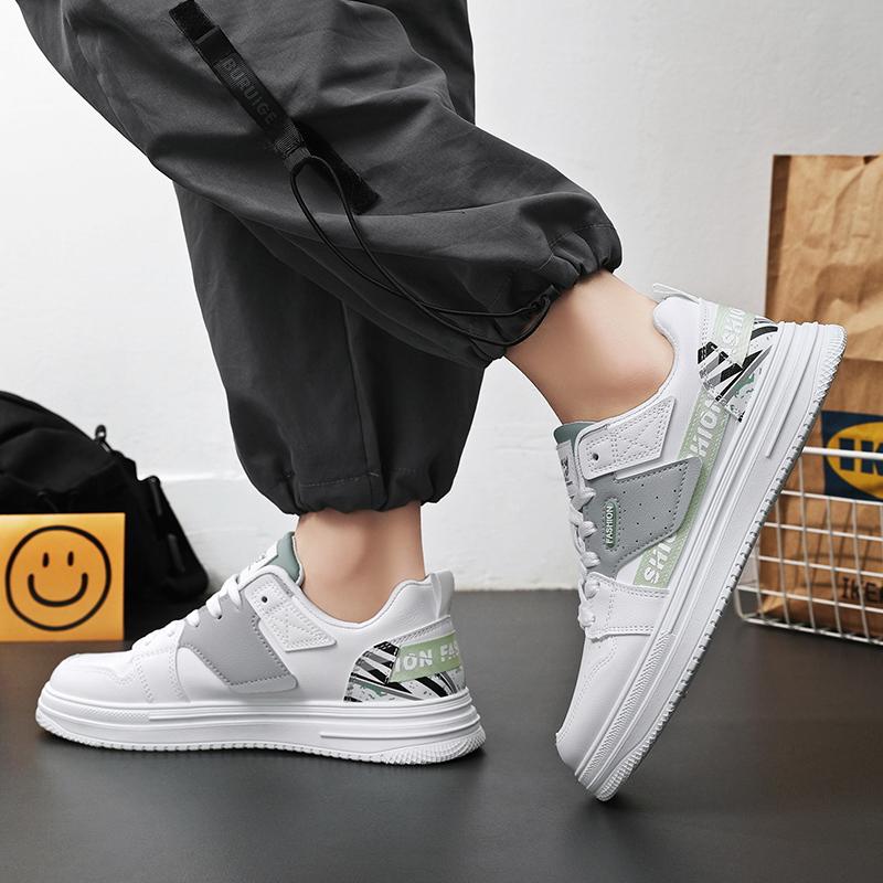 Мужская обувь, кроссовки, мужская повседневная мужская обувь, теннисная роскошная обувь, дышащая обувь для тренировок, модные кроссовки для женщин