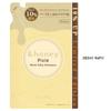 ViCREA - &honey Pixie Moist Silky Шампунь 1.0