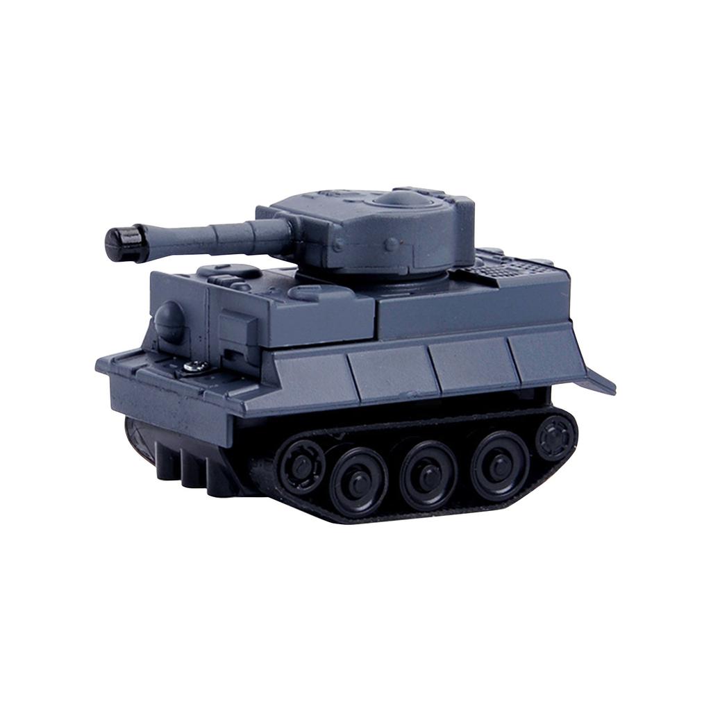 Truck Toy Car - Best Pen Sensor Toy, Line Drawing Sensor Car Automatic Sensing Road Car Line Drawing Engineering Car Follow Pen Car Children's Toy 5ml