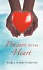 Книга Prayers of the Heart