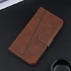 For Motorola Edge 2024 Case Flip Wallet Book Cover for Motorola EDGE 2024 Phone Case Edge2024 Leather Protective Cases Fundas