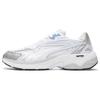 PUMA Teveris Nitro Noughties 'White Day Dream' Unisex 388920-09