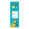 Крем для ног смягчающий (50 г), Foot Cream,  Blossom Kochhar