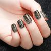 ROSALIND 10 г порошок для окунания ногтей Acrylic Power Natural Dry Nail Extension Art Design Decorations