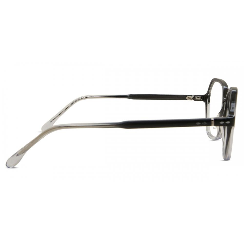 Isabel Marant Женские очки Im 0092 Fs2