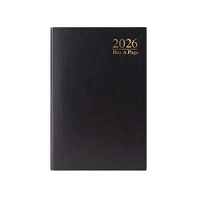 Tallon Ежедневник А6 на 2026 год