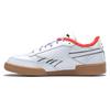 Club C Tom & Jerry x Club C Revenge 'Droopy' H05220