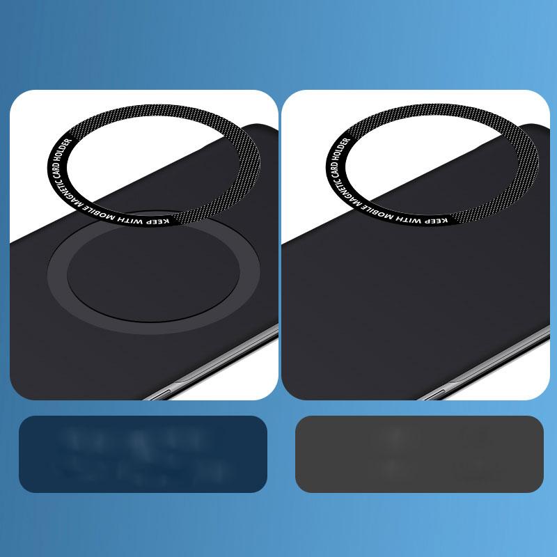 Для Magsafe Магнитный безрамочный жесткий чехол для телефона Honor Magic 6 Pro Lite Magic6Pro Тонкий матовый жесткий противоударный чехол с беспроводной зарядкой Ультратонкий