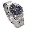 Часы SEIKO КВАРЦЕВЫЙ ХРОНОГРАФ Кварцевый хронограф SSB377P1 [Seiko] Мужские [Товар]