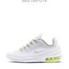 Nike Running ShoeS Women S Air Max axiS Aa2168 014 P2304
