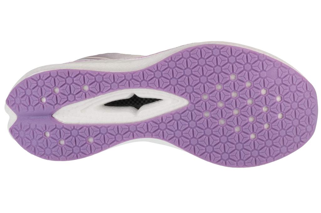 BIG STAR Sneakers Shoes, Womens White Sneakers