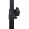 Projector Screen with Stand 50 inch 16:9 Aspect Ratio