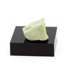 Variscite 22.0 Carats