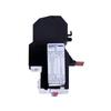 Zhengtai NR2-25/Z Thermal Overload Relay