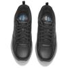 Skechers Унисекс 210835-BKW