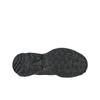 SALOMON Кроссовки унисекс XT-Pathway 2 Черный Махагон Роза L47795000