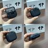 Беспроводные Bluetooth-наушники JYL TS R630 с датчиком Холла, стабильное соединение, комфортное ношение