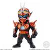 Kamen Rider Converge Kamen Rider 28  1box  10pcs 