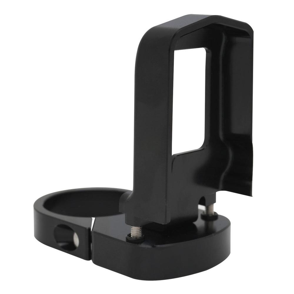 Speedometer Mount Bracket for Sur Ron X/S Segway X160/ X260 Electric Dirt Bike E