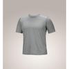 Arcteryx Ionia M Merino Wool Ss Shirt atpsM06816voi