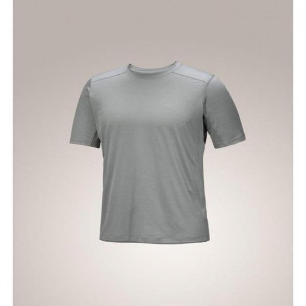 Arcteryx Ionia M Merino Wool Ss Shirt atpsM06816voi