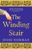 Книга The Winding Stair