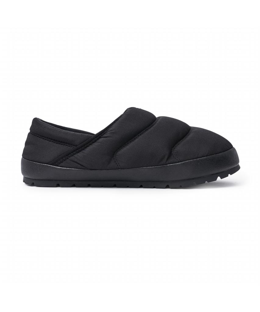 Puma Tough Terra (40217601)