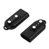 Portable Magnetic Charging Adapter Connector Converter Head for SW021 Watch Featuring Type C USB Port Enables Convenient