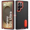 Прочные противоударные чехлы для Samsung Galaxy S26 S25 S24 Ultra S22 S23 Plus FE A56 A36 A16 A26 A54 A53 5G