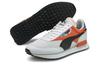 PUMA Future Rider International Game 375971-01