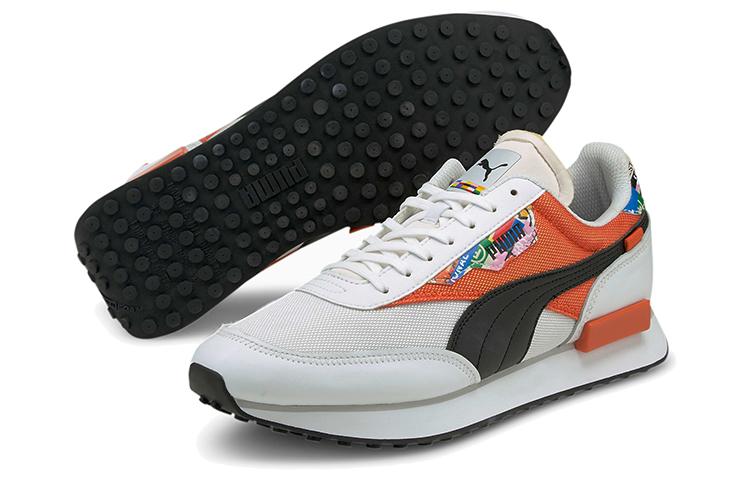 PUMA Future Rider International Game 375971-01