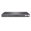 H3C Enterprise Managed Gigabit Ethernet Switches