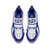 ANTA KAI 1 '11 College Home' Men's 912511102S-1