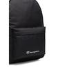 Champion Рюкзак BACKPACK 805932-KK001 Черный