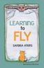 Книга Learning To Fly