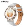 Huawei WATCH GT 7 (Китайская версия)