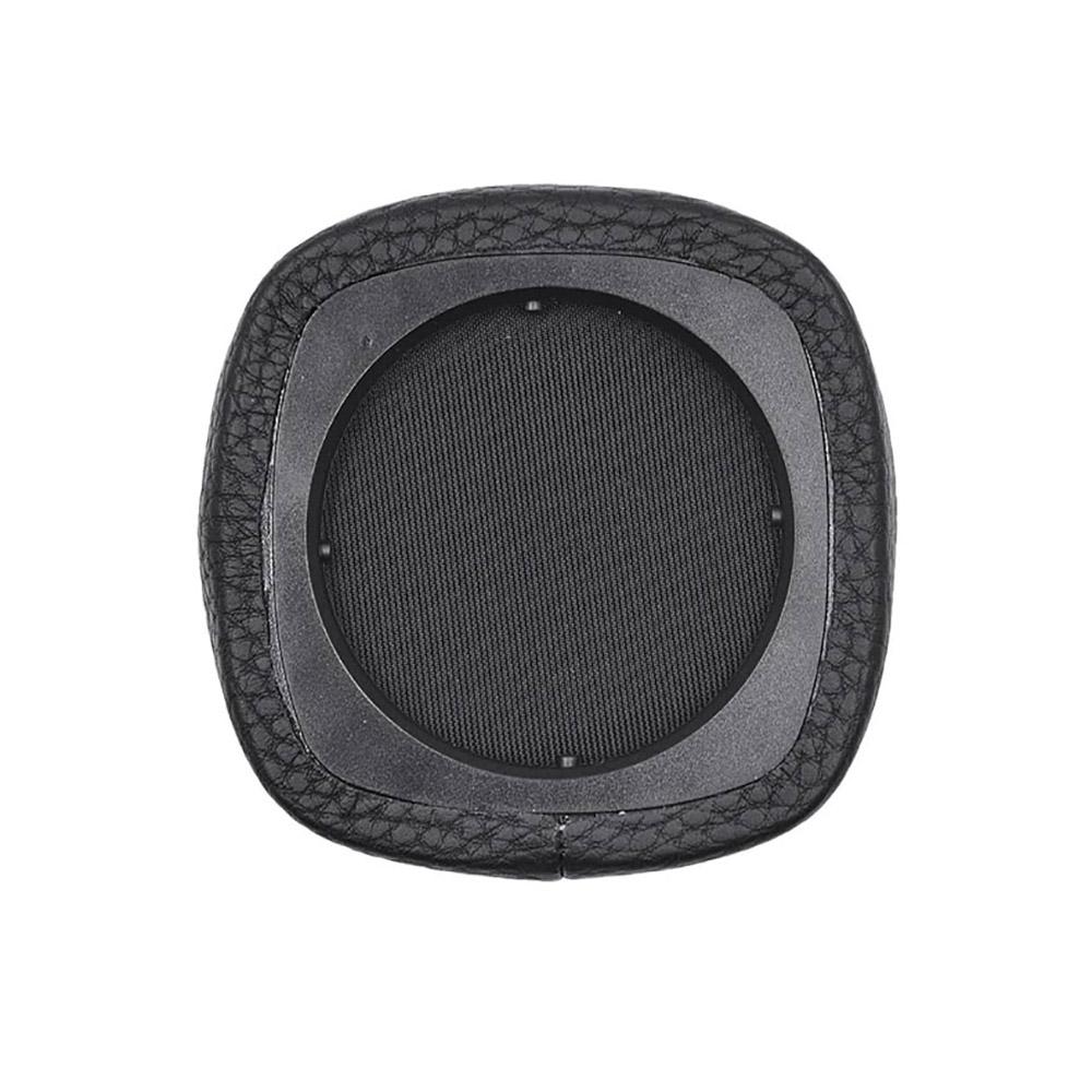 Headphones Ear Cushions Sponge Earpads Cover Earmuffs Repair Parts for Marshall Major 3 III