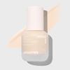 Light Fitting Foundation 30mL (Choose 1 of 4)
