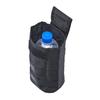 VESSEL MOLLE System Accessory Dust Pouch L to (Attachable Electrician's Bucket) MAC-09K