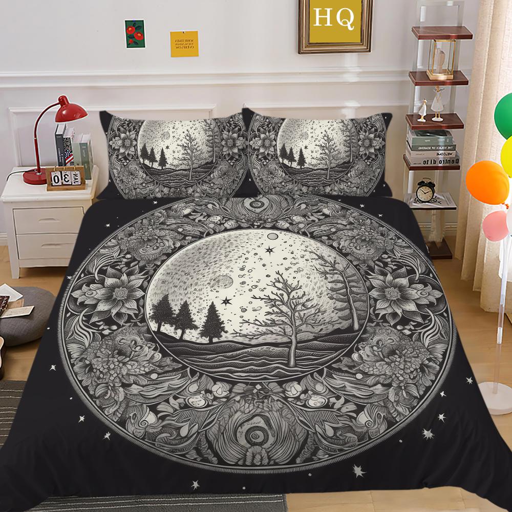 Роскошные постельные принадлежности, пододеяльники, мягкий домашний текстиль, наволочка королевского размера, женская наволочка из микрофибры, декор для спальни