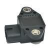 89441-52020 Manifold Absolute Pressure MAP Sensor Compatible with Toyota RAV4 ISIS 2004-2009